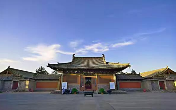 西昌市2021年9月最新拟在建工程项目汇总